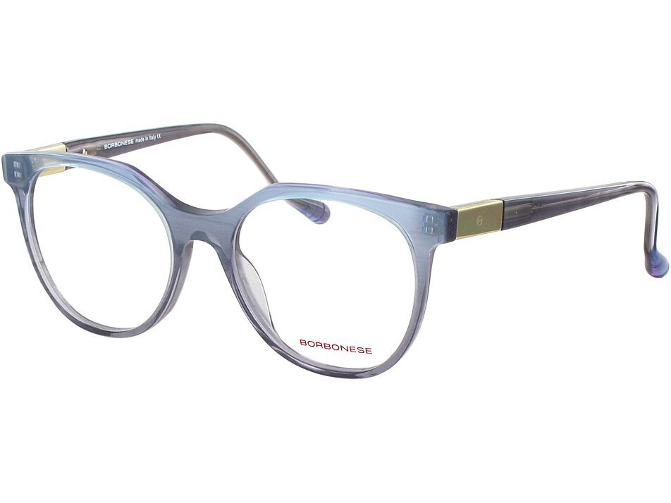 Borbonese ELECTA 05