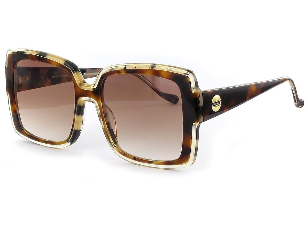 Borbonese RIVIERA 13