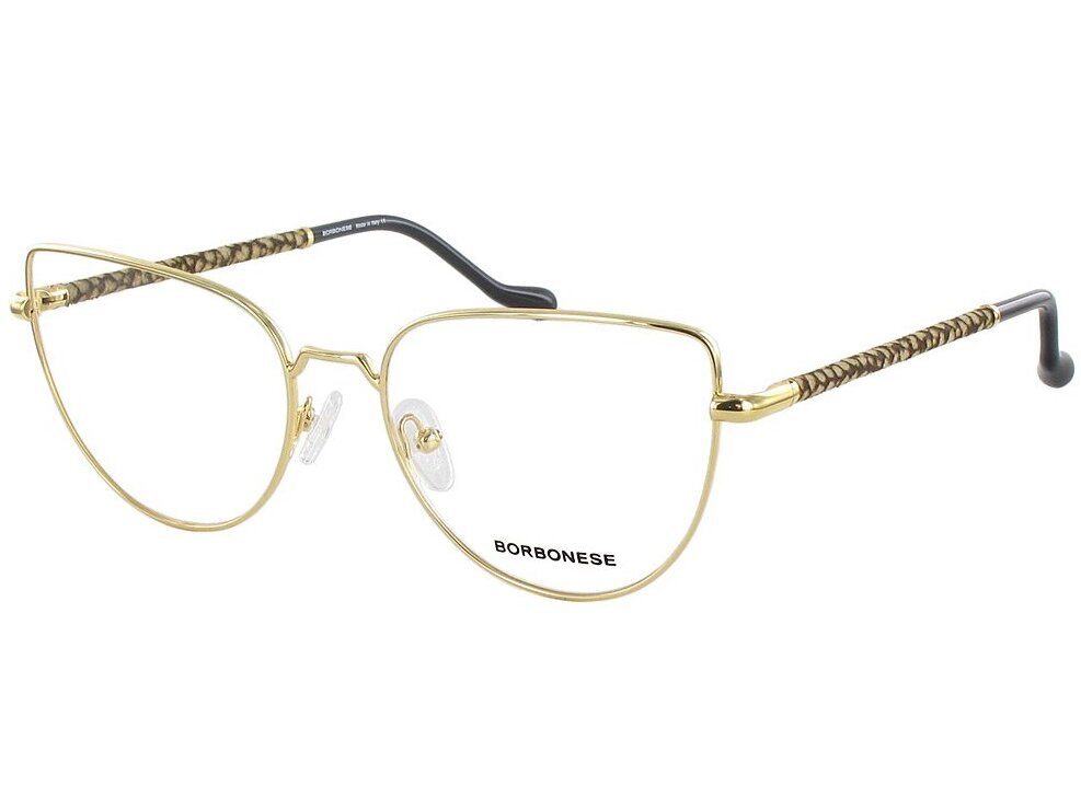 Borbonese SAMANTHA 10