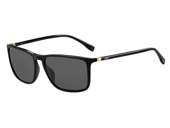 Boss BOSS 0665/S/IT 2M2