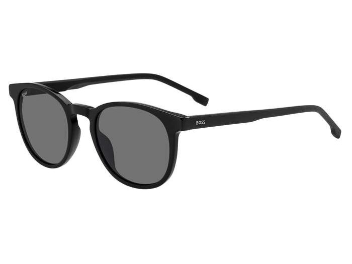 Boss BOSS 0922/S 807
