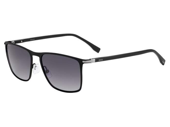 Boss BOSS 1004/S/IT 003