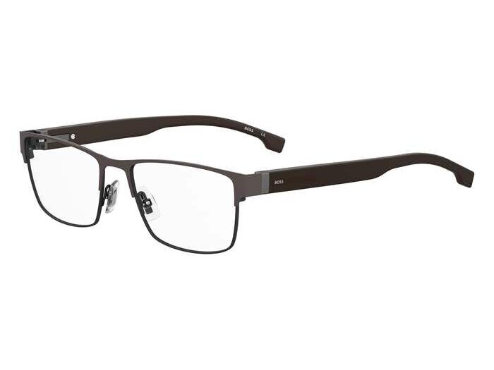Boss BOSS 1040 05N