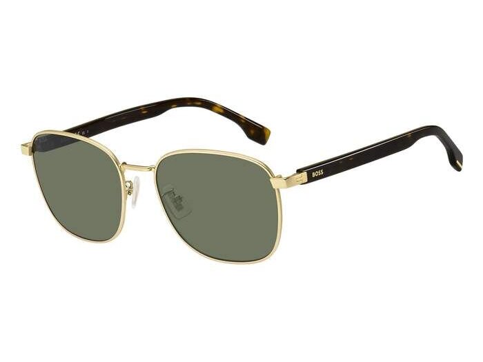 Boss BOSS 1407/F/SK J5G