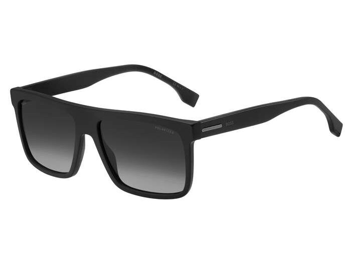 Boss BOSS 1440/S 003