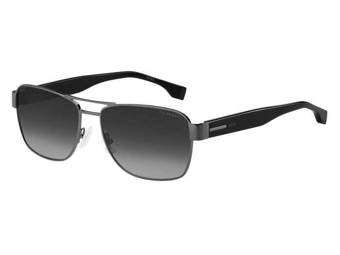 Boss BOSS 1441/S ANS