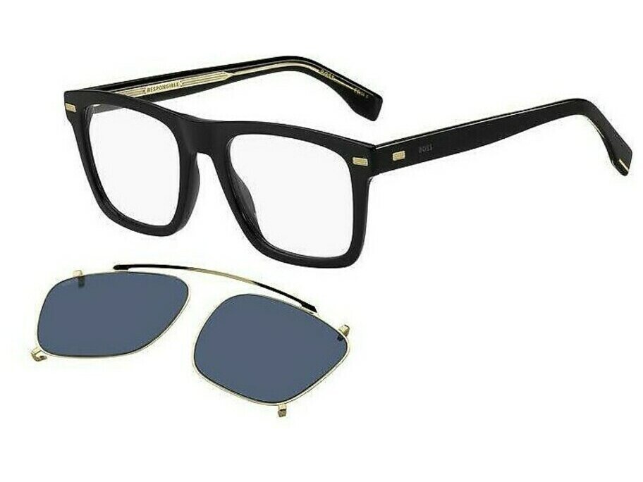 Boss BOSS 1445/CS 807