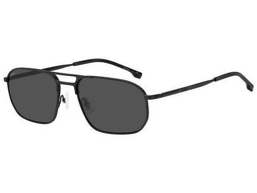 Boss BOSS 1446/S 003