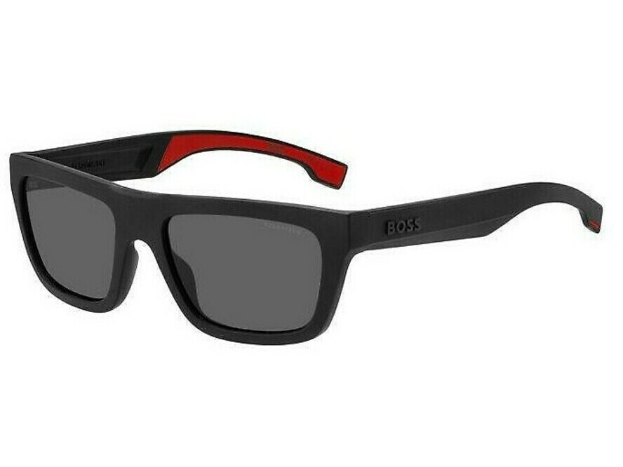 Boss BOSS 1450/S 003