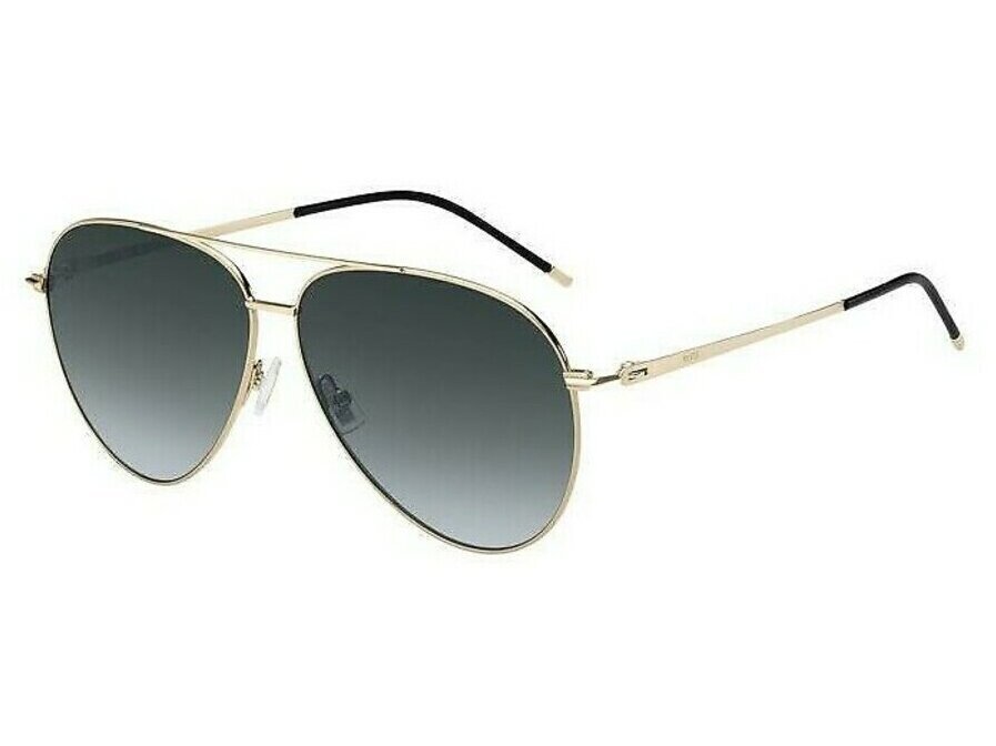 Boss BOSS 1461/S 000