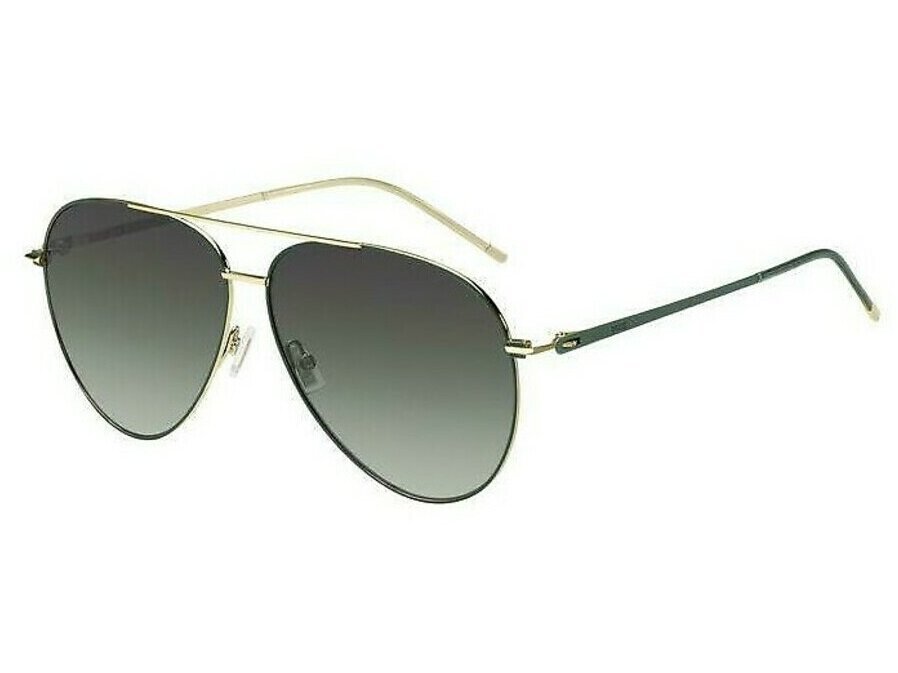 Boss BOSS 1461/S PEF