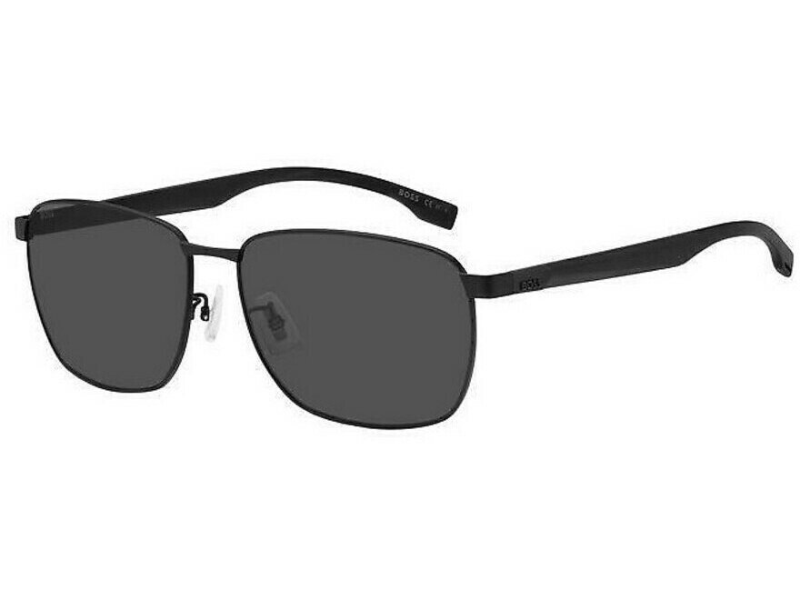 Boss BOSS 1469/F/SK 003