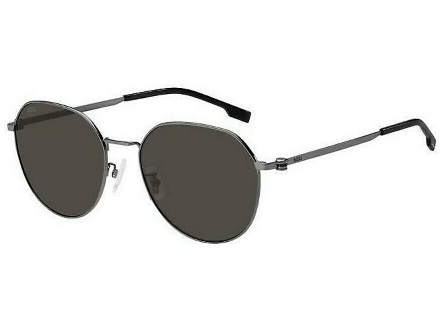 Boss BOSS 1471/F/SK V81