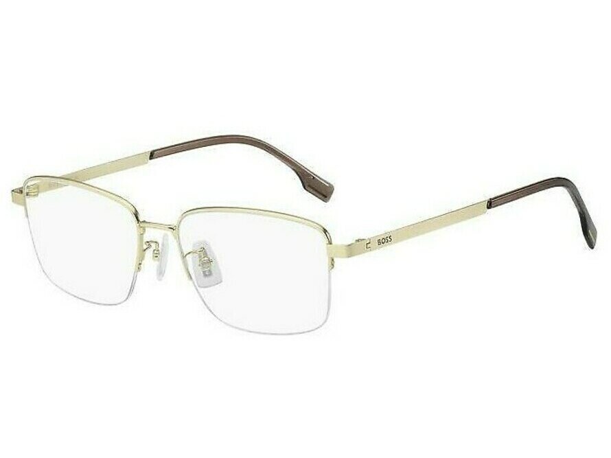 Boss BOSS 1474/F AOZ