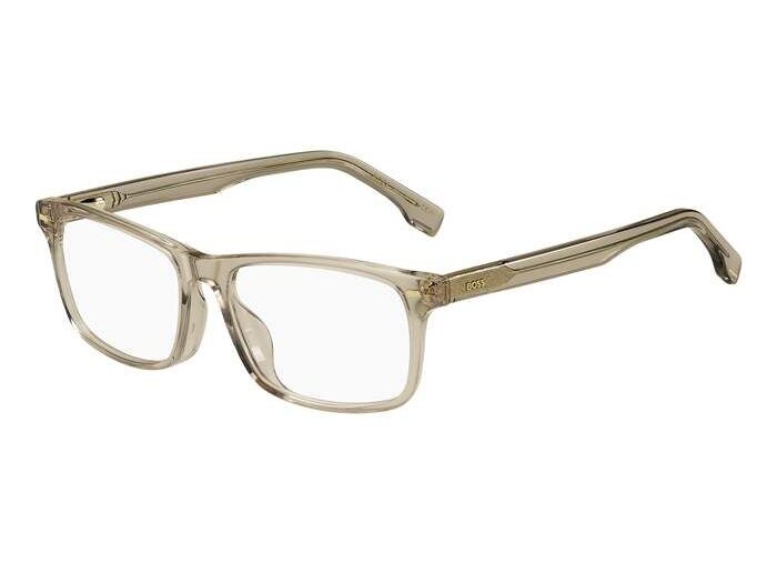 Boss BOSS 1478/F 10A