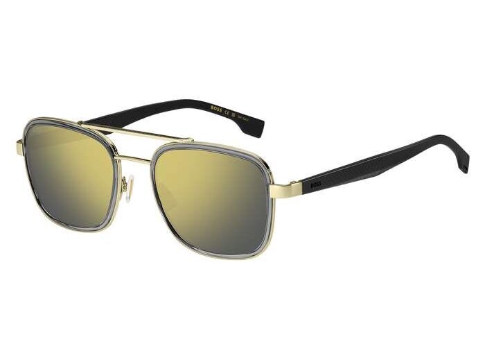 Boss BOSS 1486/S 2F7