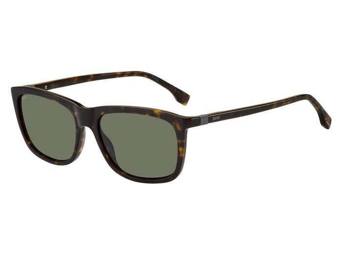 Boss BOSS 1489/S 086