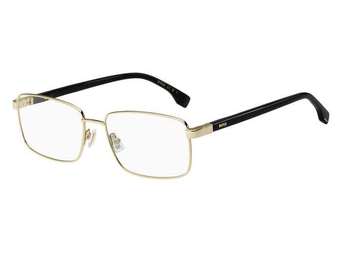 Boss BOSS 1495 RHL