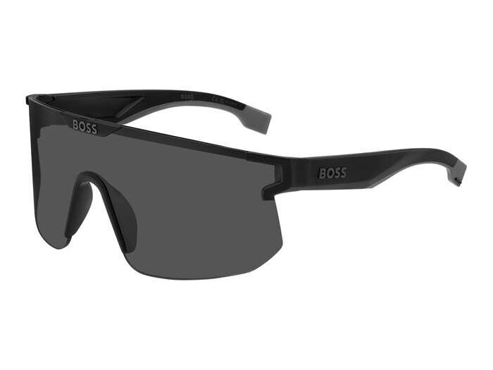 Boss BOSS 1500/S O6W