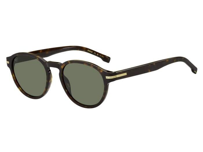 Boss BOSS 1506/S 086