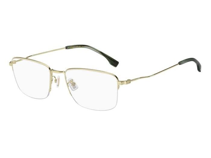 Boss BOSS 1516/G J5G