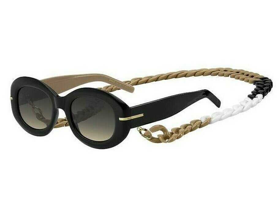 Boss BOSS 1521/N/S 0WM