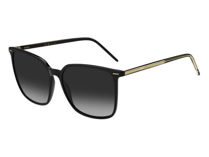 Boss BOSS 1523/S 807