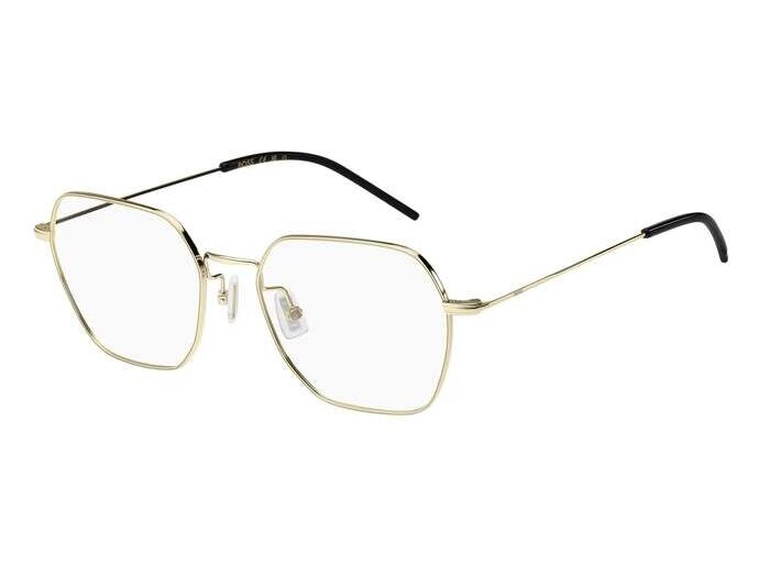 Boss BOSS 1534 RHL