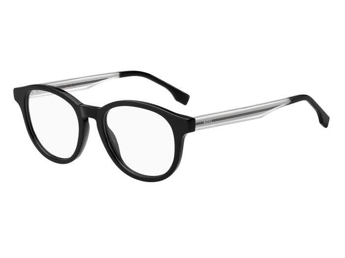 Boss BOSS 1548 7C5