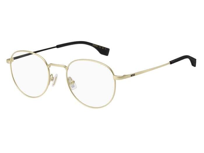 Boss BOSS 1549 RHL