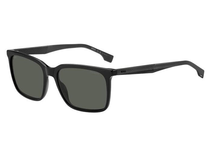 Boss BOSS 1579/S 807