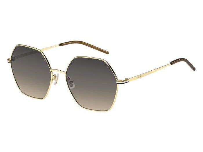 Boss BOSS 1589/S J5G