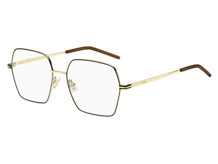 Boss BOSS 1592 RHL