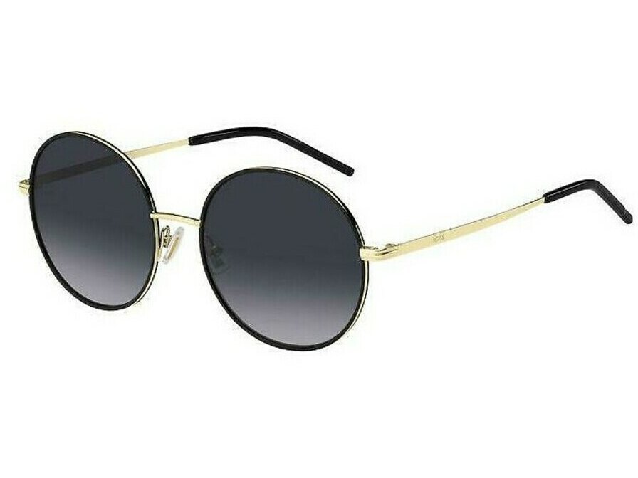 Boss BOSS 1593/S RHL