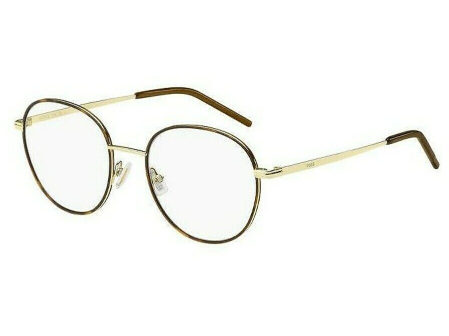 Boss BOSS 1594 06J