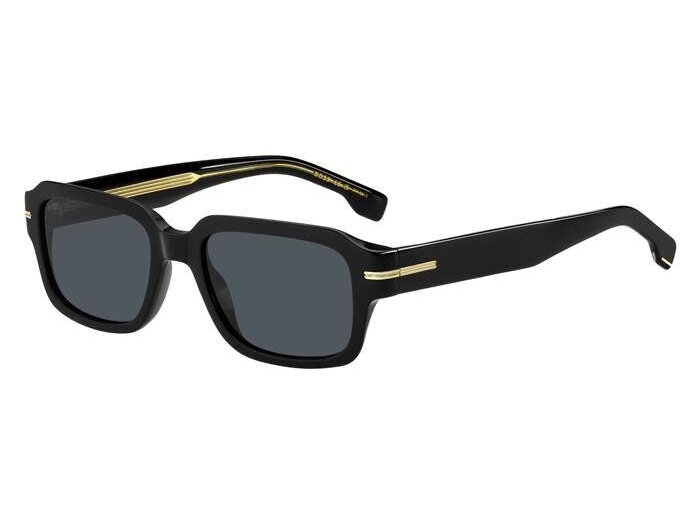 Boss BOSS 1596/S 807