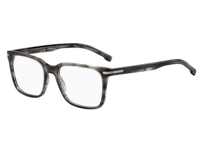 Boss BOSS 1602 2W8