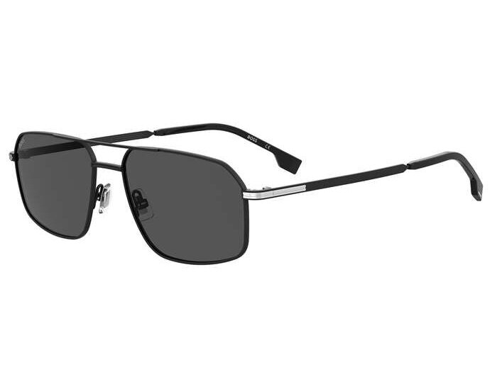 Boss BOSS 1603/S 124