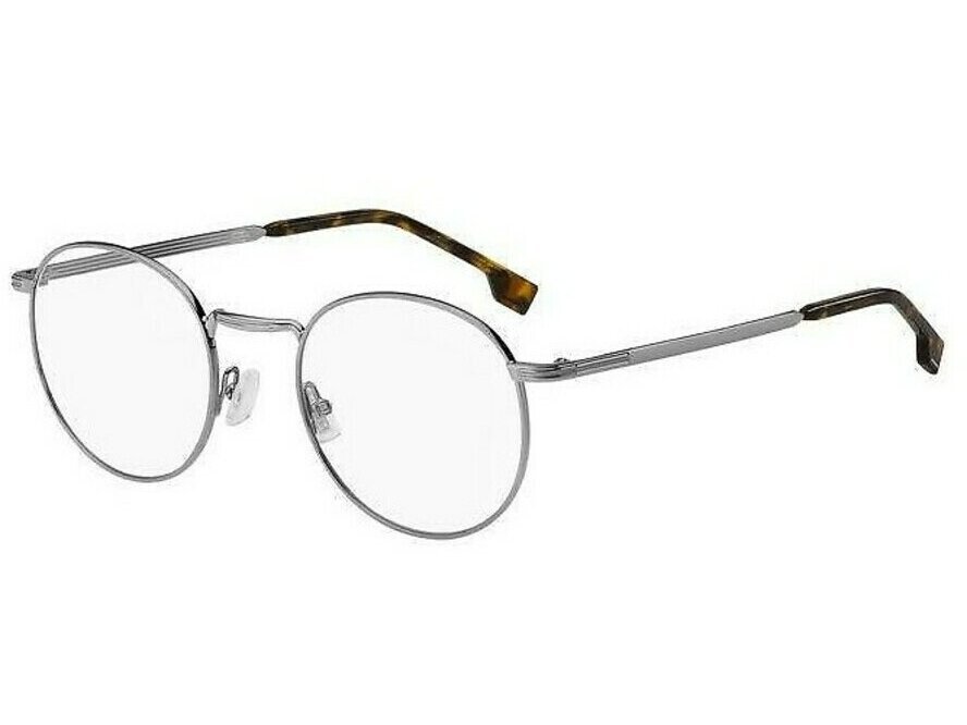 Boss BOSS 1605 6LB
