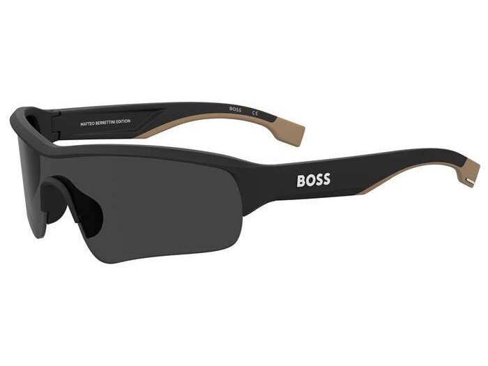 Boss BOSS 1607/S 807