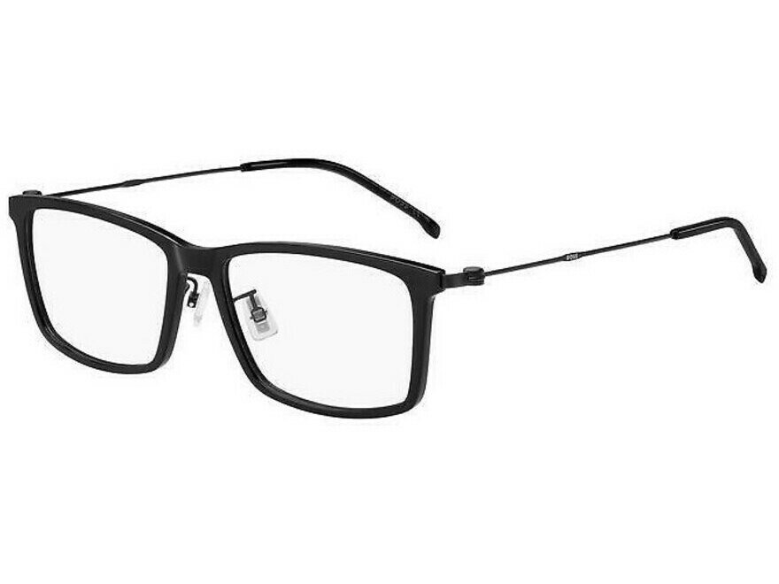 Boss BOSS 1621/F 807