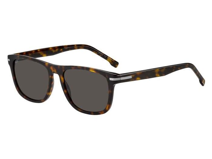 Boss BOSS 1626/S 086
