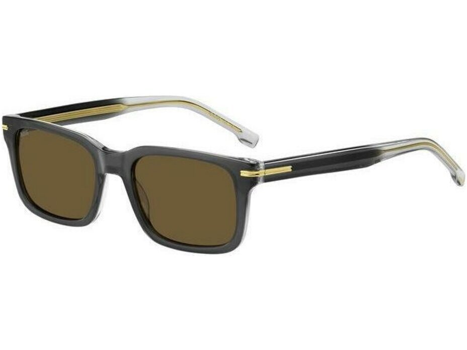 Boss BOSS 1628/S KB7