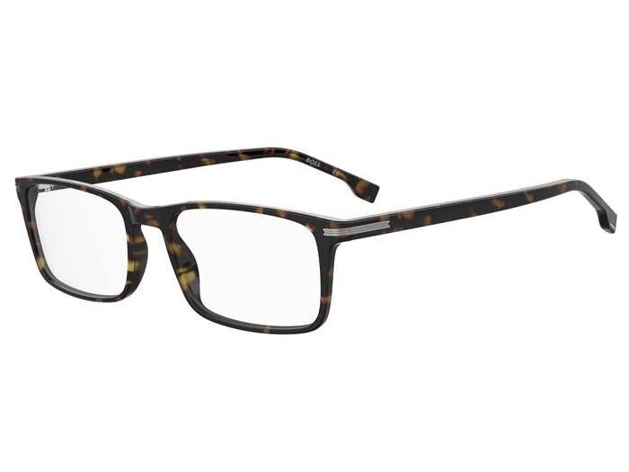 Boss BOSS 1630 086