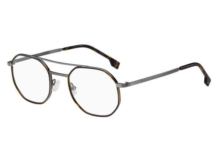 Boss BOSS 1632 EKP