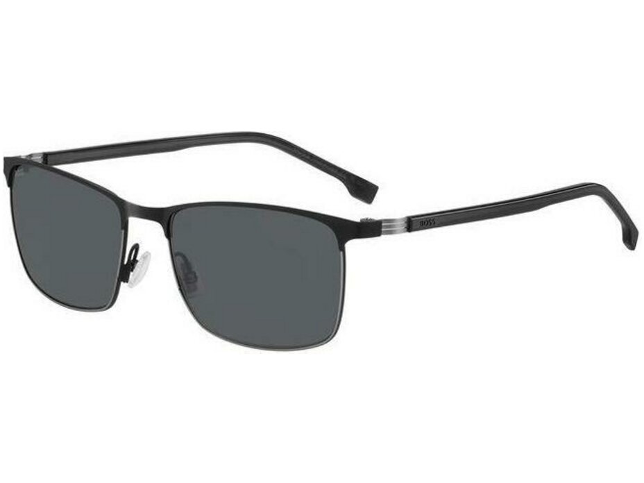 Boss BOSS 1635/S TI7