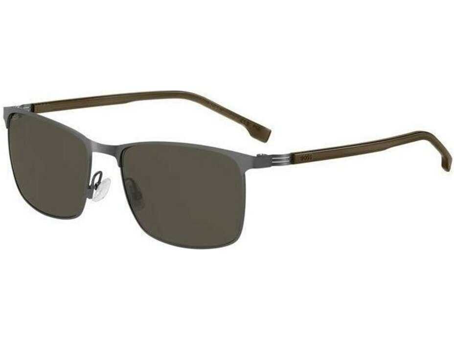 Boss BOSS 1635/S XCB