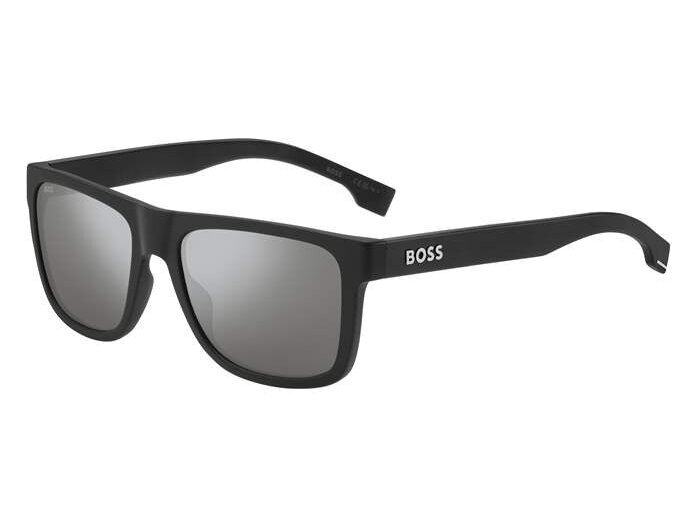 Boss BOSS 1647/S 003