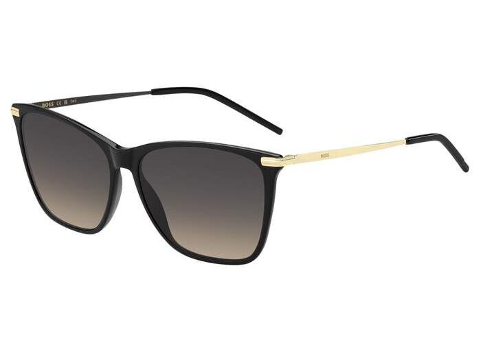 Boss BOSS 1661/S 2M2