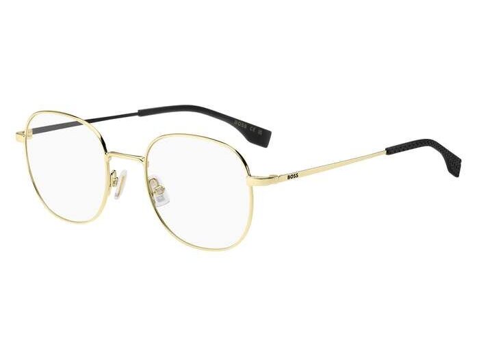 Boss BOSS 1684 RHL